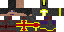Texture for ??