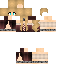 Texture for Slave5