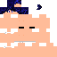 Texture for ahh