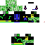 Texture for ToRnadoMR