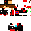 Texture for steve
