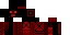 Texture for Arkadonnify
