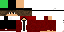 Texture for LexBR