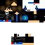 Texture for pedro