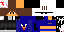 Texture for Nop