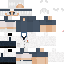 Texture for the bla