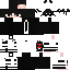 Texture for as