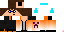 Texture for cool abble