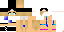 Texture for TheGameuse327