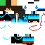 Texture for hola