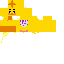 Texture for Toy Chica