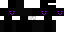 Texture for Ender