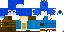 Texture for Work(Fin)