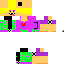 Texture for Jerom
