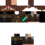 Texture for krieger