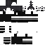 Texture for f