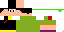 Texture for Chubbychub3