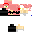 Texture for Rosy the rascal