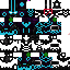Texture for carlos