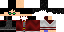 Texture for dsdsd