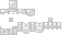 Texture for iron_layer_1