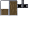 Texture for shield