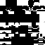 Texture for Black Entity from Rage Elixir