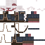 Texture for Ard0x