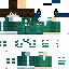 Texture for DAWE