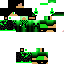 Texture for Crazy_Adminstator
