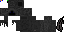 Texture for Ghost