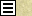 Texture for blanc noir