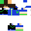 Texture for jose