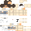 Texture for jojo
