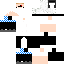 Texture for mananamnmanamnma