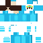 Texture for rei