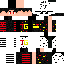 Texture for NeonTonight 1