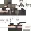 Texture for steve