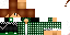 Texture for Hallo tom