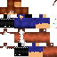 Texture for Coldskin v2