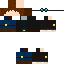 Texture for me