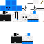 Texture for asd