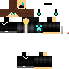 Texture for ds