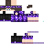 Texture for Zubumafuh