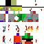 Texture for Dr.Doom1453