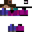 Texture for dsd