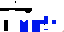 Texture for NickBr