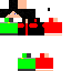 Texture for doom15