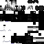 Texture for asdsadas