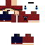 Texture for SkillaMcVanilla